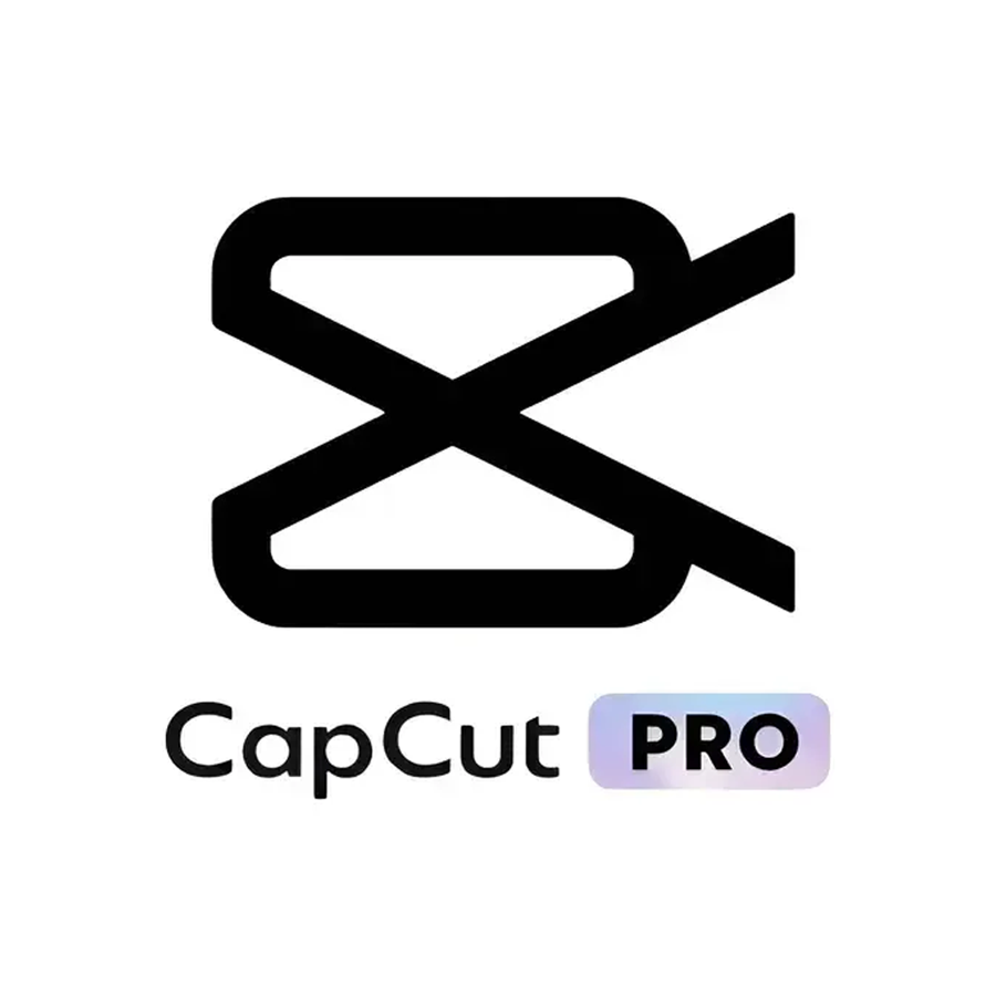 CapCut Pro