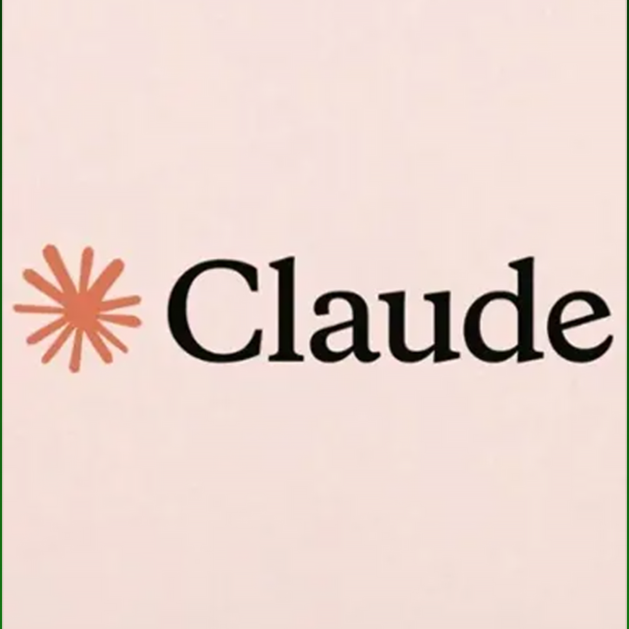 Подписка на Claude AI