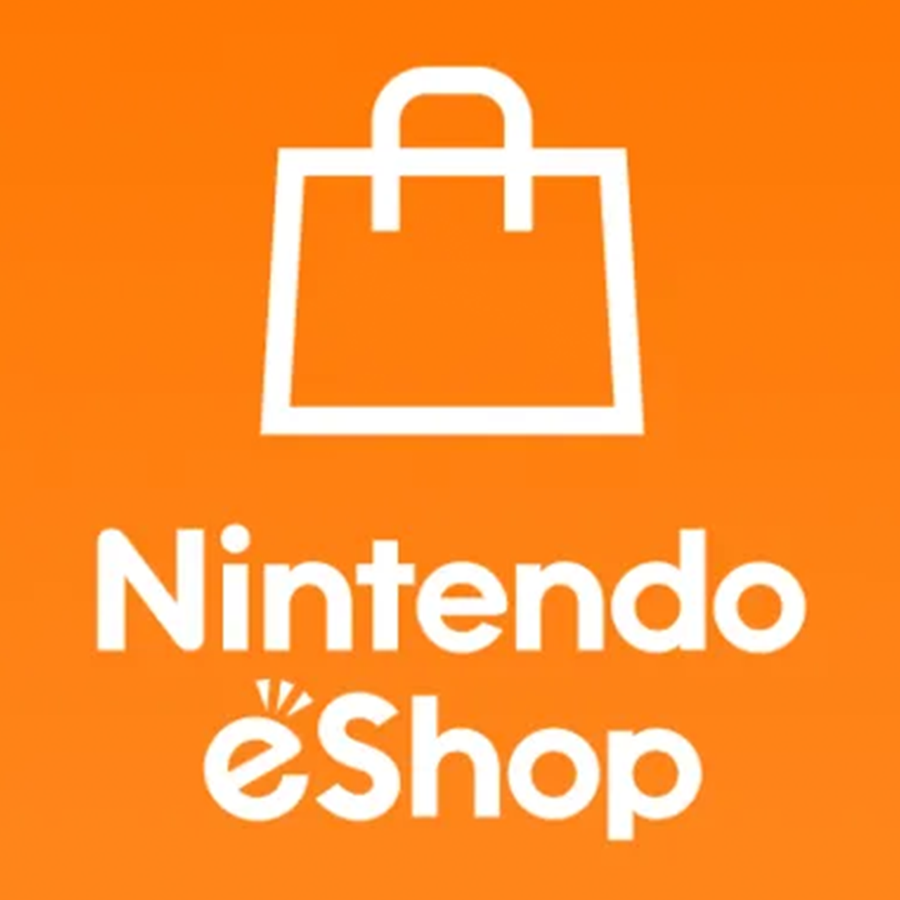 Nintendo eShop
