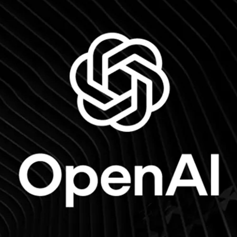 Подписка на OpenAI ChatGPT