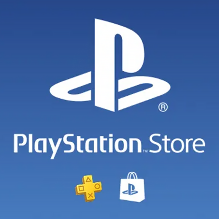 PlayStation Network