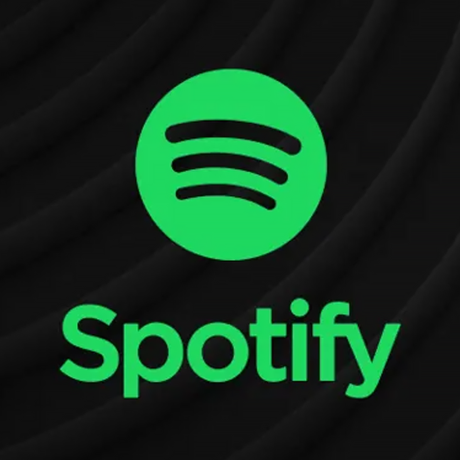 Spotify Premium