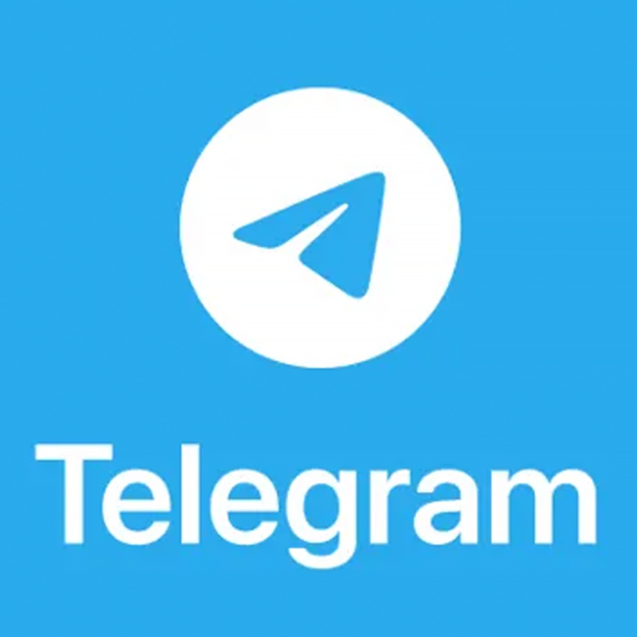 Telegram Premium